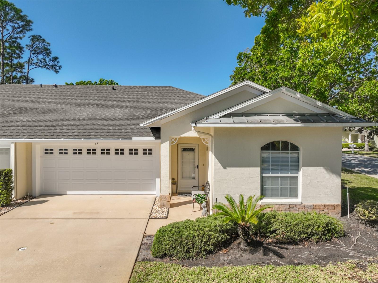 Details for 17 Arbor Trace 17, PALM COAST, FL 32137