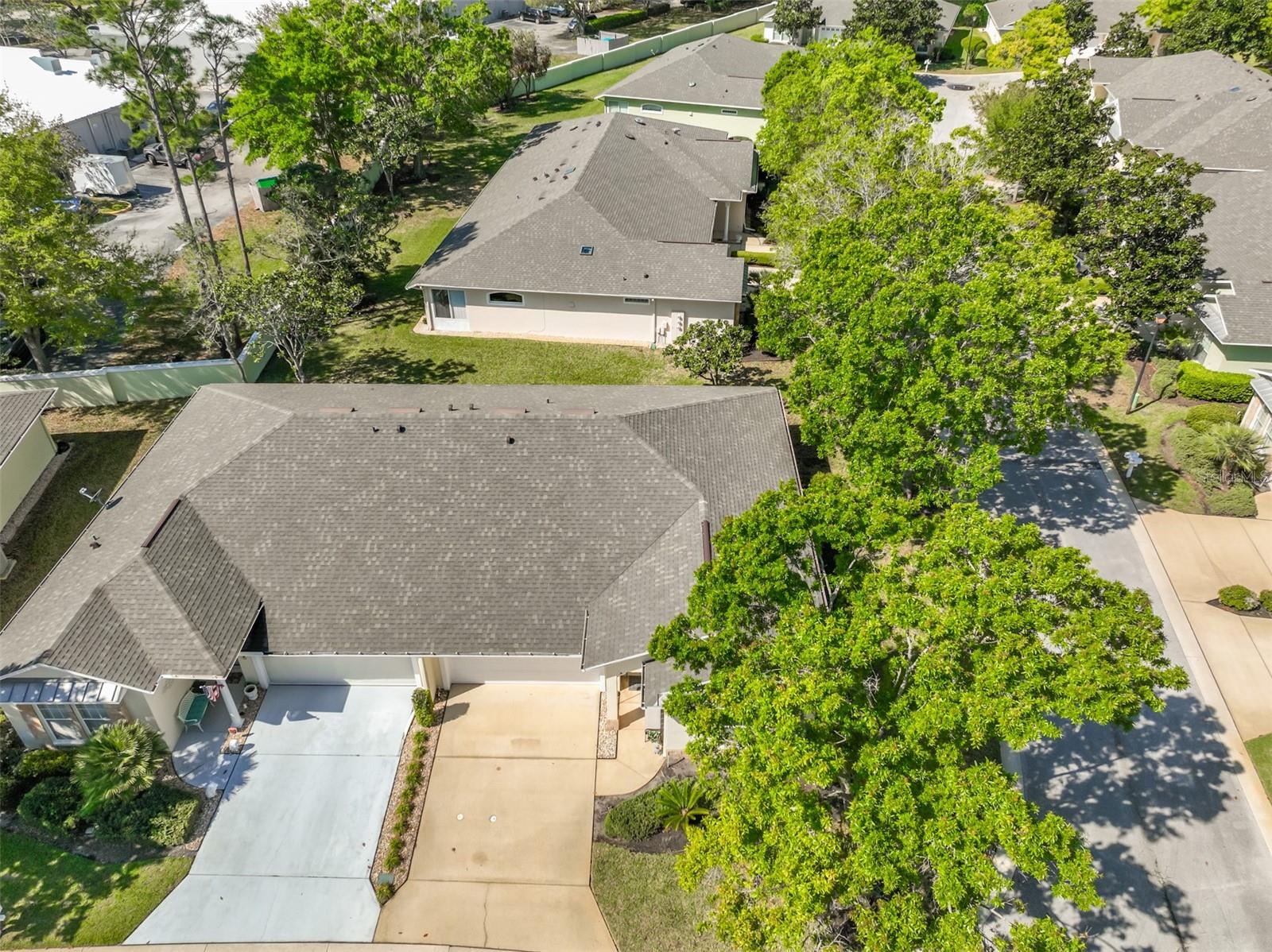 Image 10 of 55 For 17 Arbor Trace 17