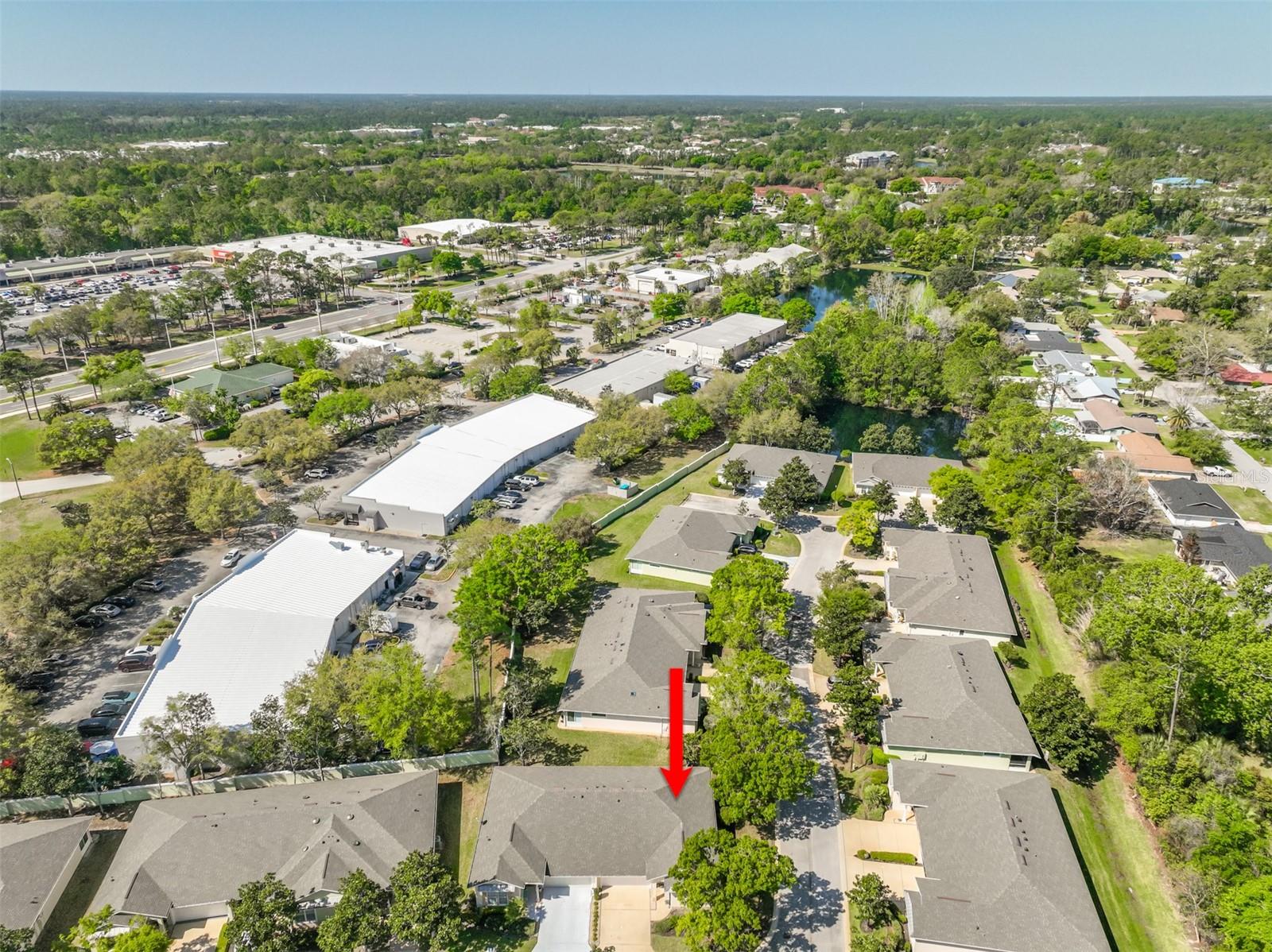 Image 11 of 55 For 17 Arbor Trace 17