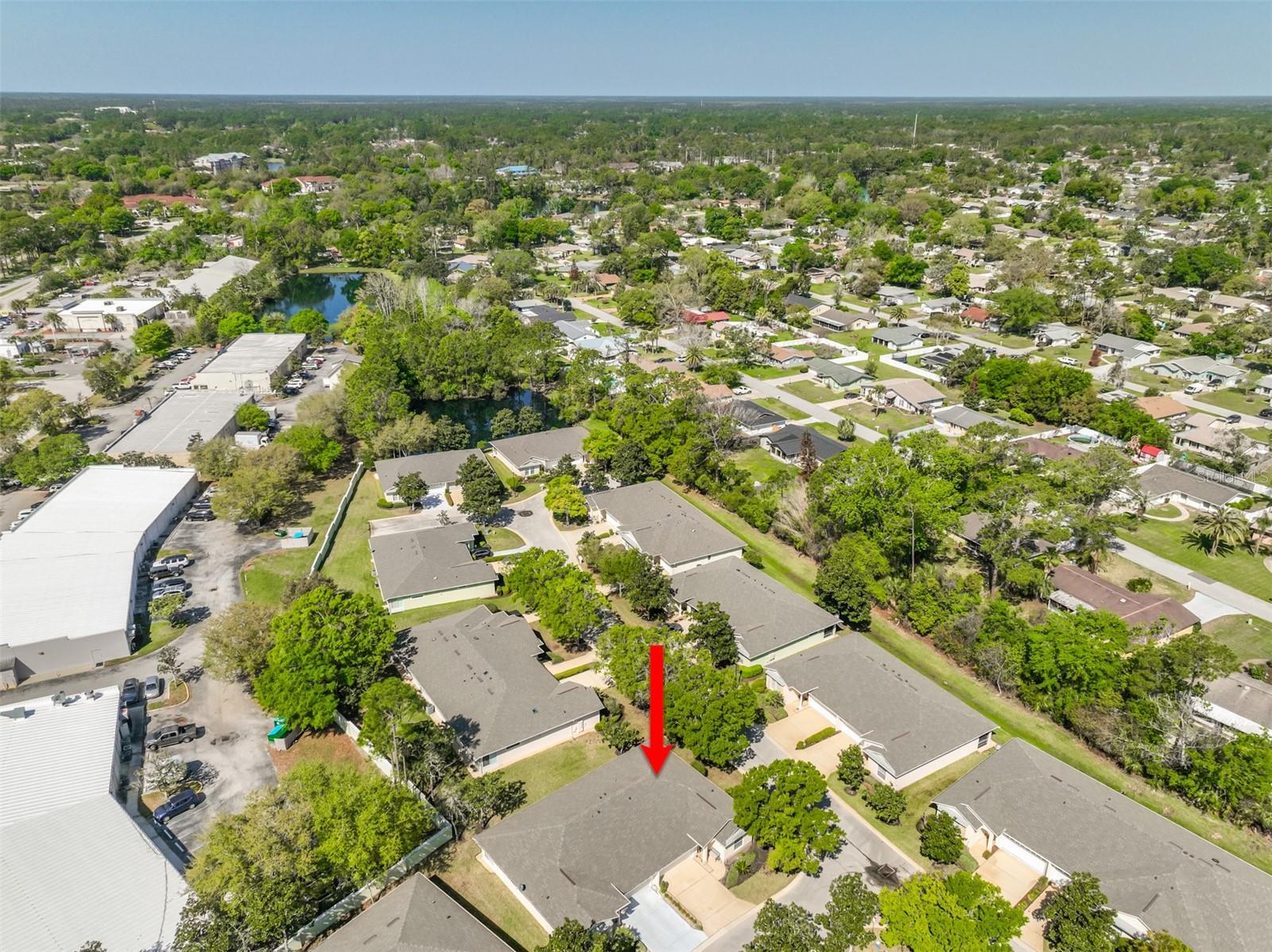 Image 12 of 55 For 17 Arbor Trace 17