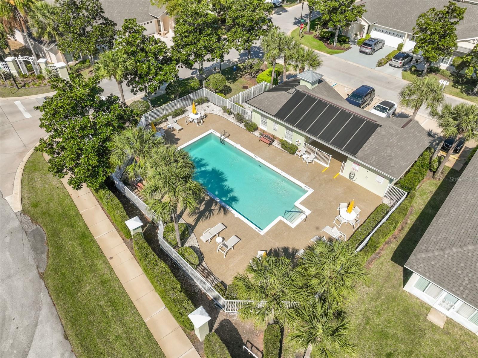 Image 13 of 55 For 17 Arbor Trace 17