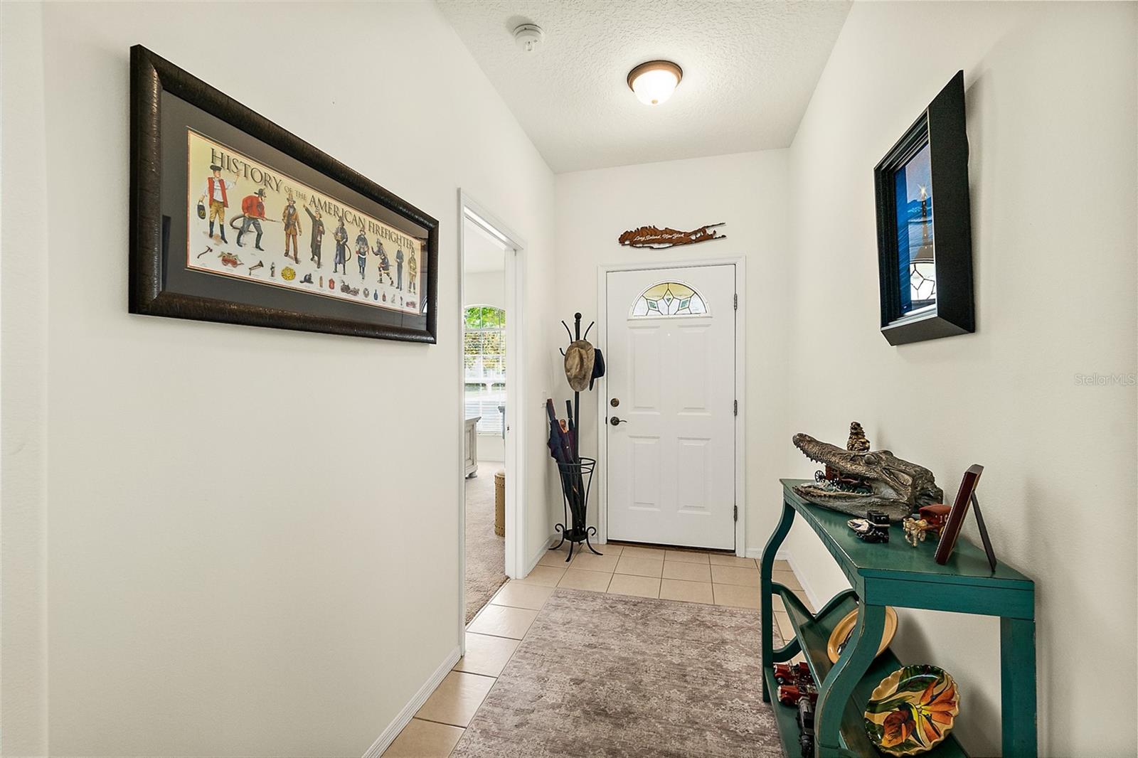 Image 14 of 55 For 17 Arbor Trace 17