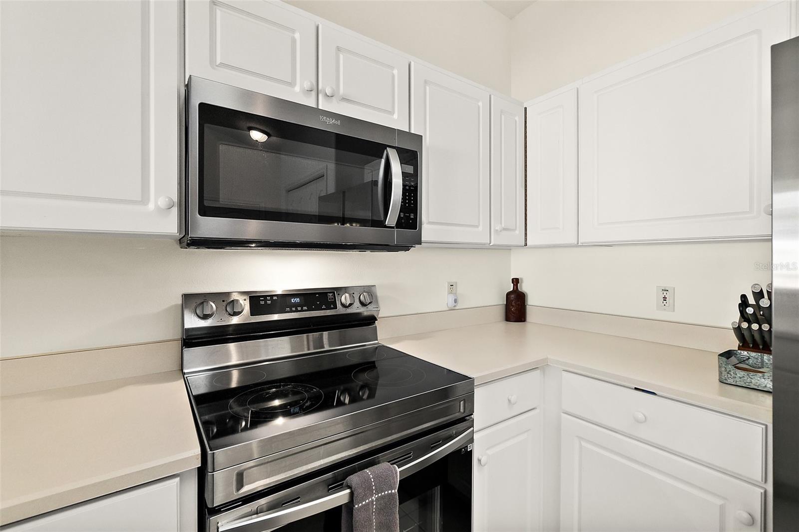 Image 17 of 55 For 17 Arbor Trace 17