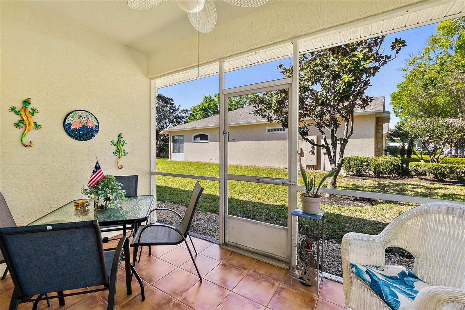 Image 19 of 55 For 17 Arbor Trace 17