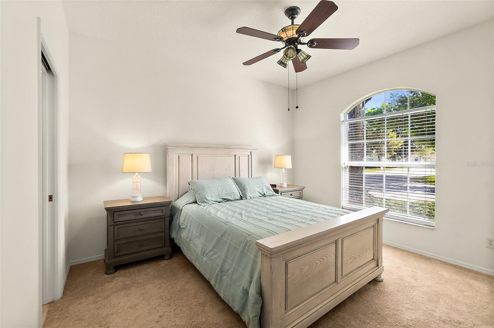 Image 20 of 55 For 17 Arbor Trace 17