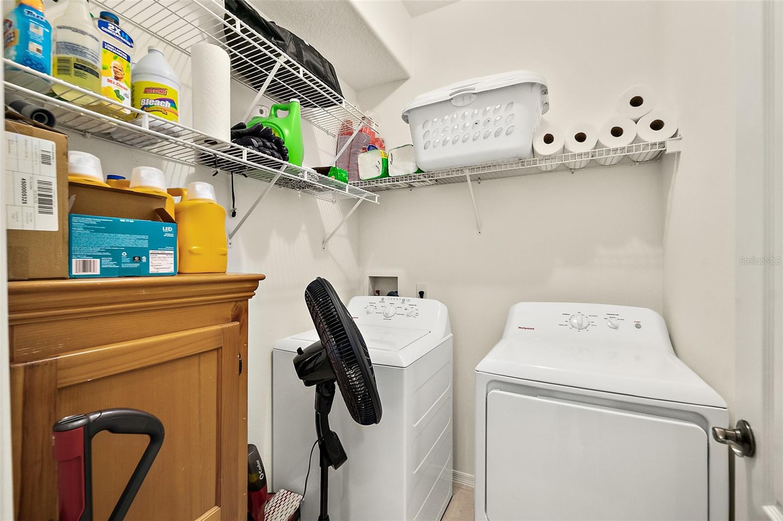 Image 24 of 55 For 17 Arbor Trace 17