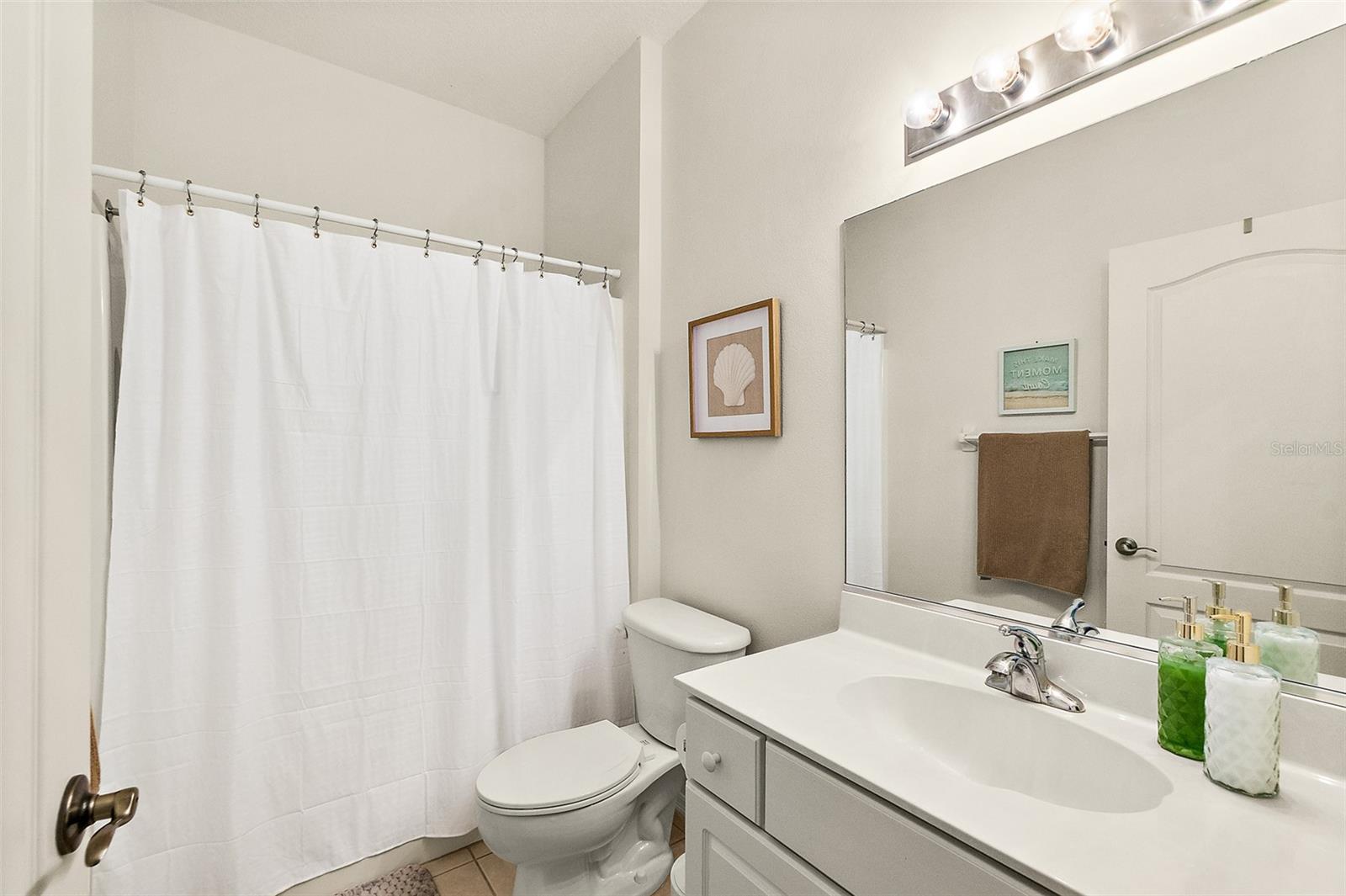 Image 25 of 55 For 17 Arbor Trace 17