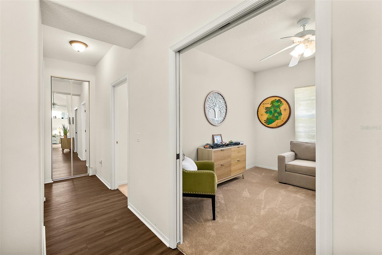 Image 26 of 55 For 17 Arbor Trace 17