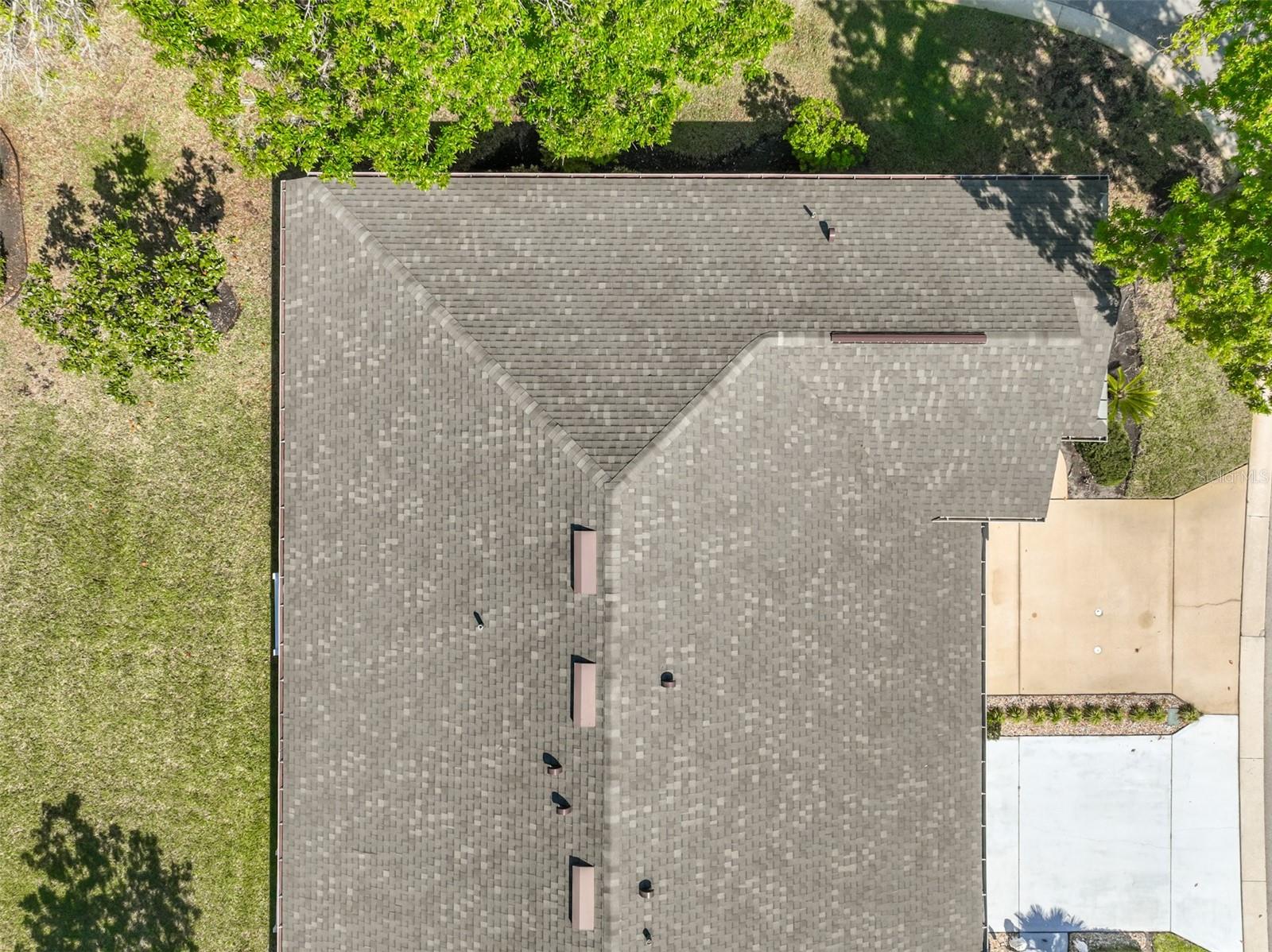 Image 27 of 55 For 17 Arbor Trace 17