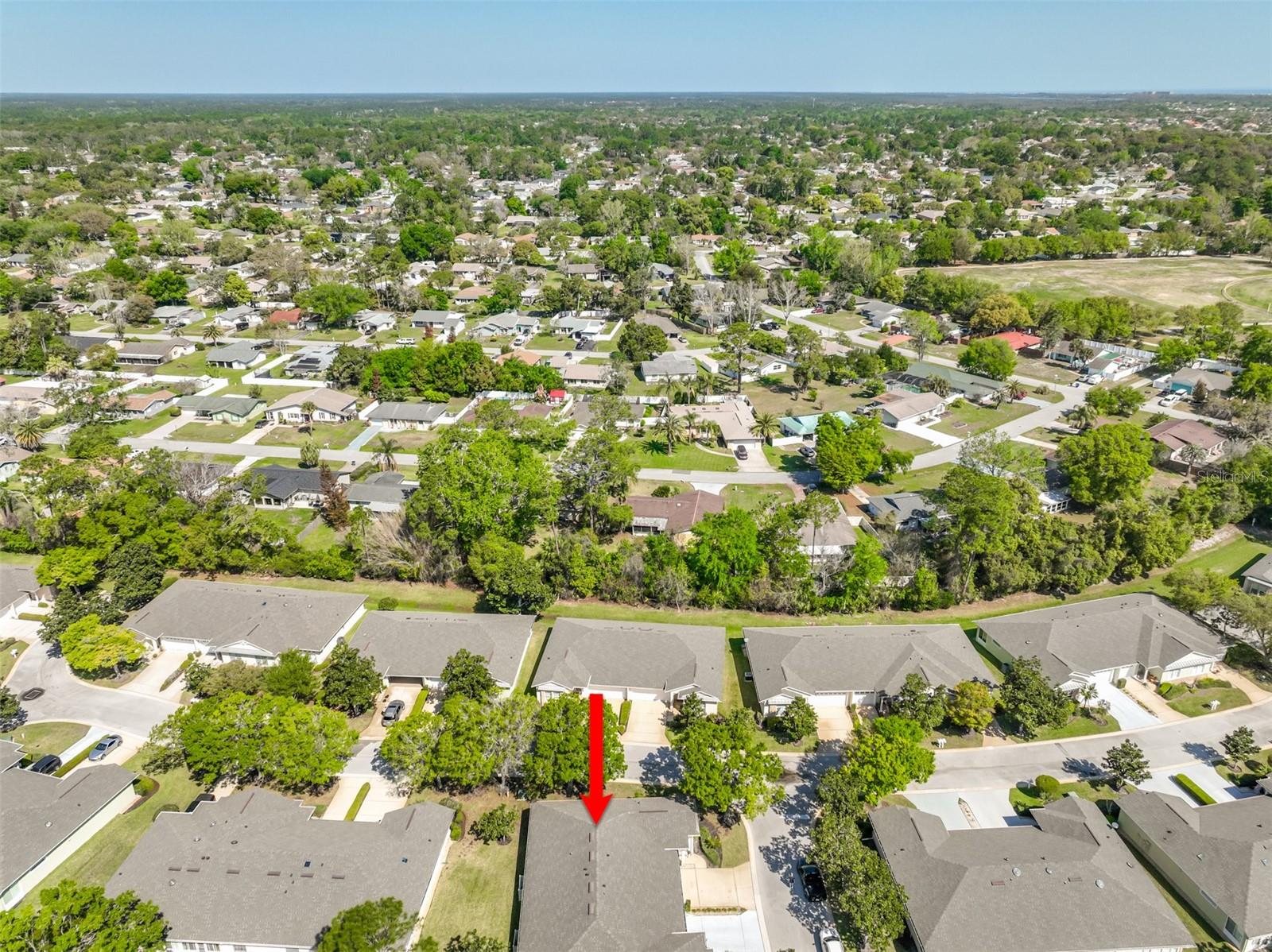 Image 28 of 55 For 17 Arbor Trace 17