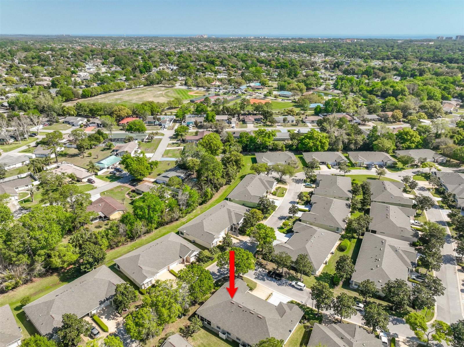 Image 29 of 55 For 17 Arbor Trace 17