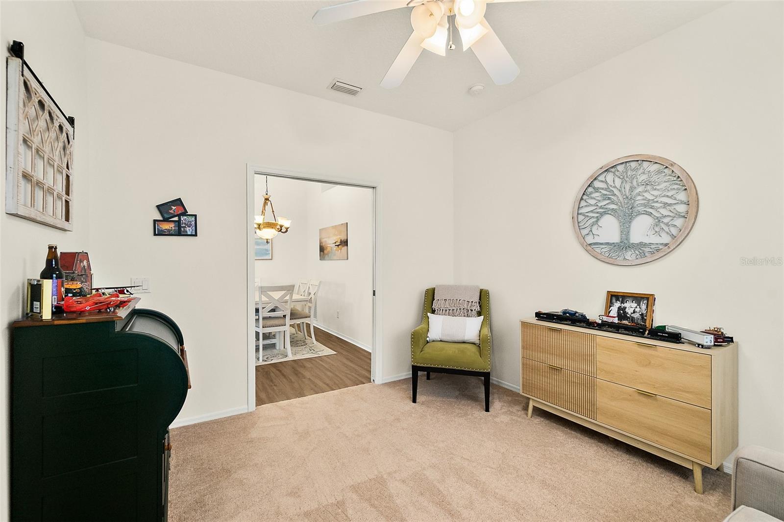 Image 30 of 55 For 17 Arbor Trace 17