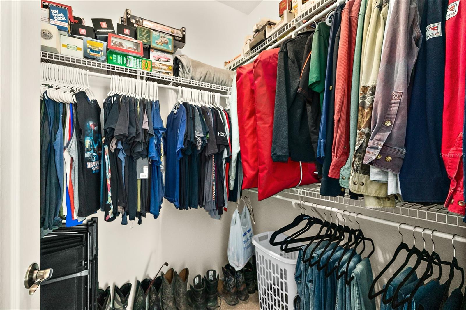 Image 31 of 55 For 17 Arbor Trace 17