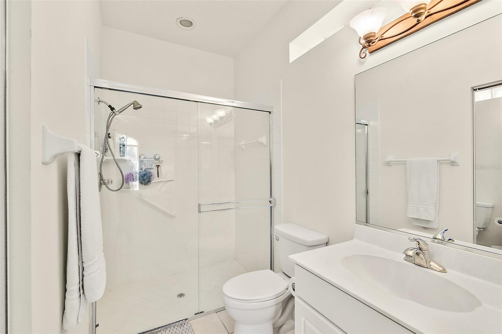 Image 34 of 55 For 17 Arbor Trace 17