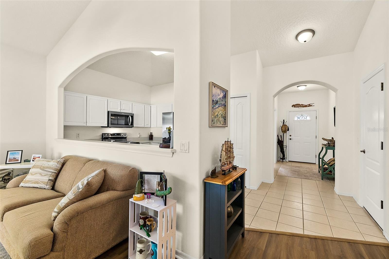 Image 35 of 55 For 17 Arbor Trace 17