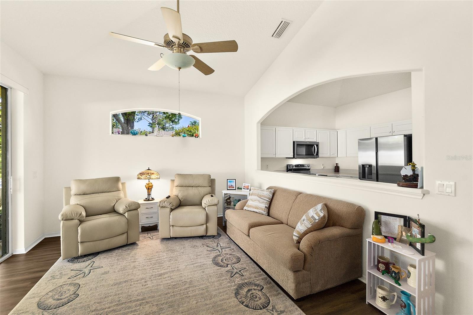 Image 36 of 55 For 17 Arbor Trace 17