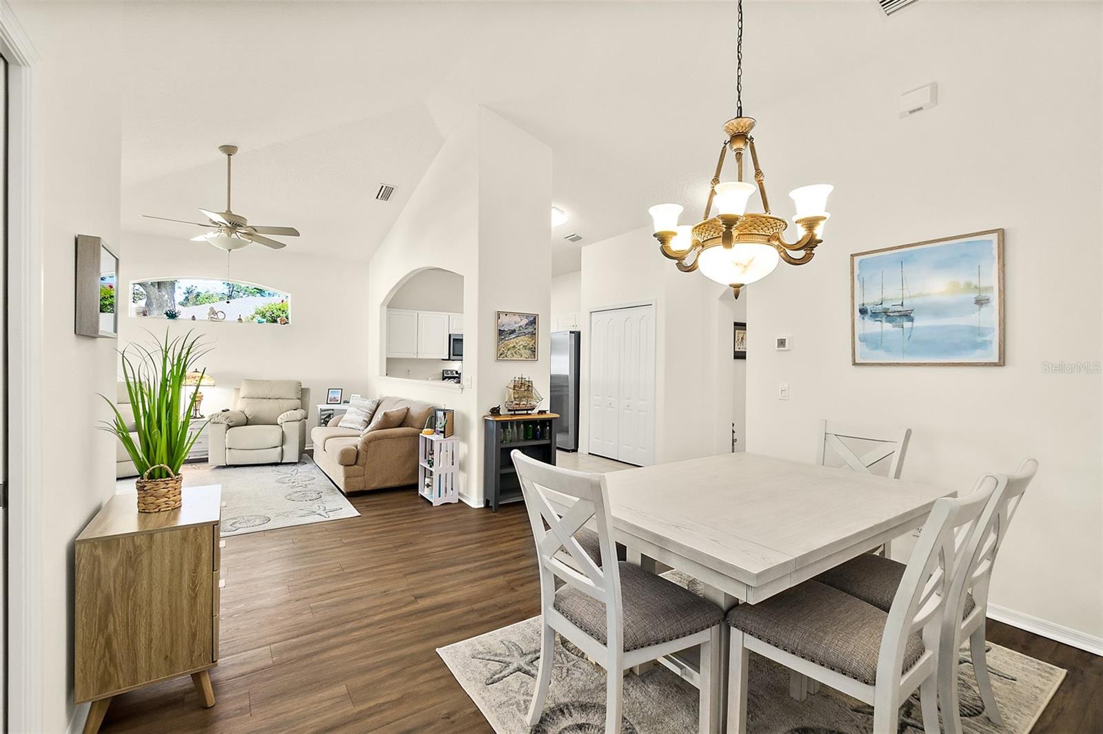 Image 39 of 55 For 17 Arbor Trace 17