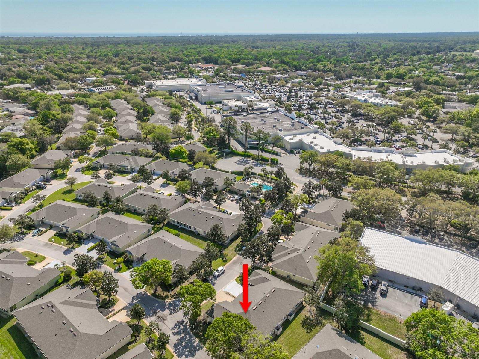 Image 41 of 55 For 17 Arbor Trace 17