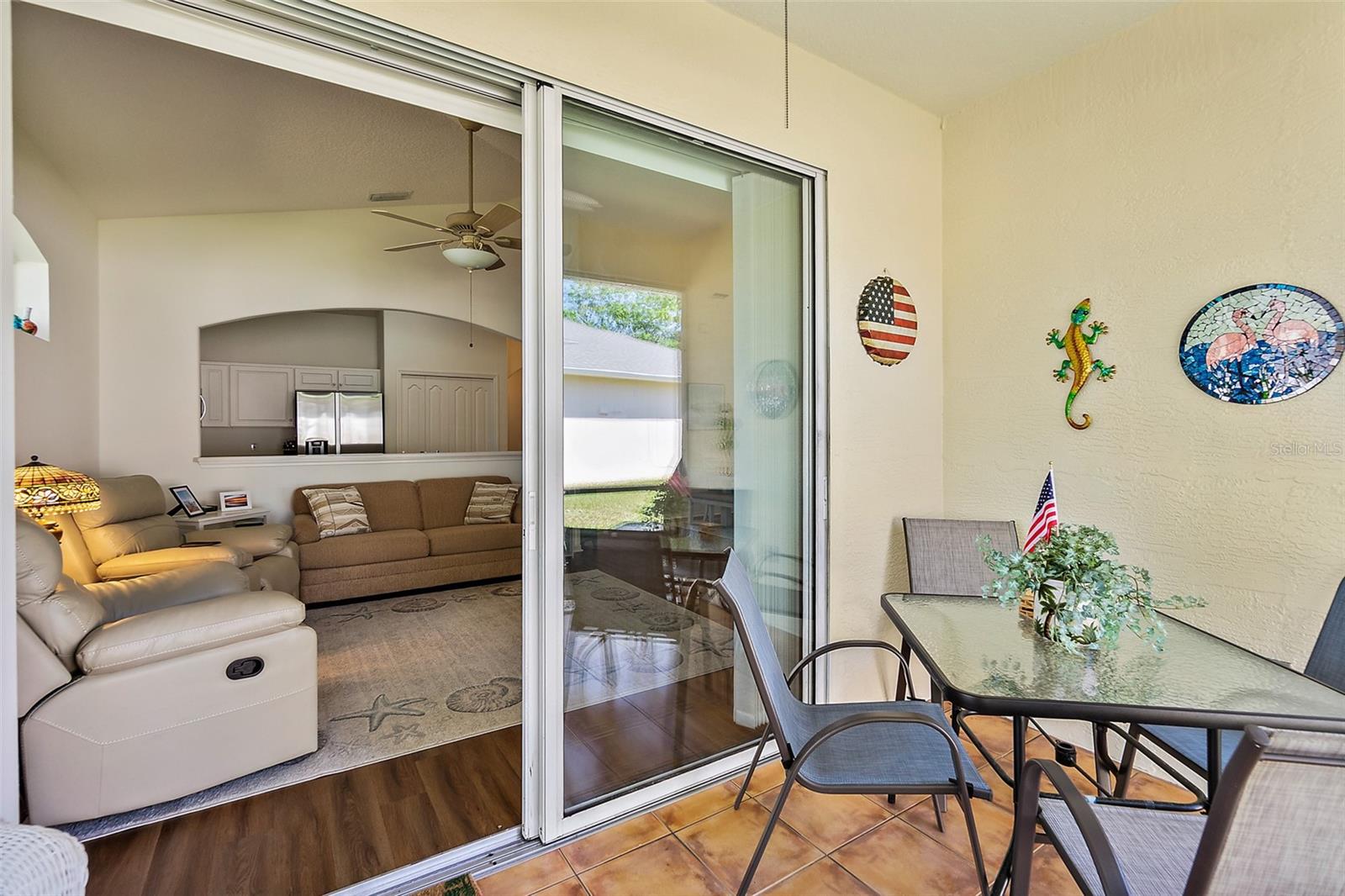 Image 42 of 55 For 17 Arbor Trace 17