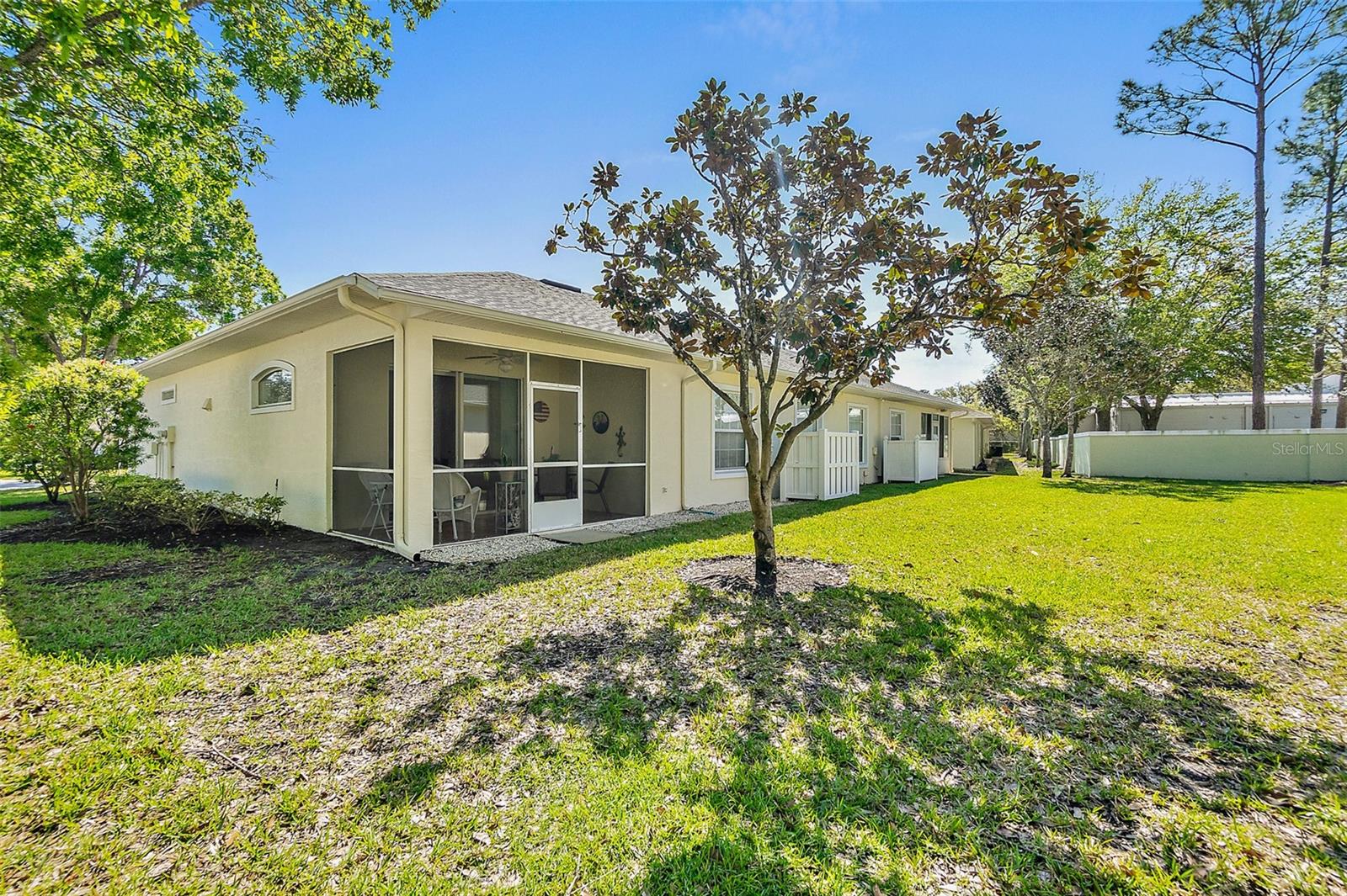 Image 46 of 55 For 17 Arbor Trace 17