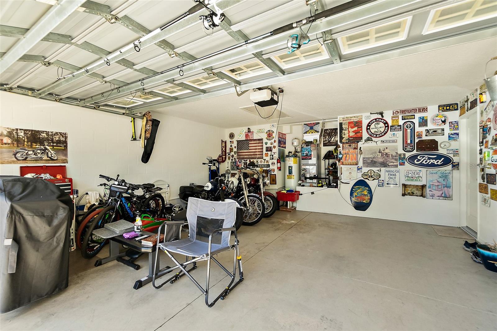 Image 47 of 55 For 17 Arbor Trace 17