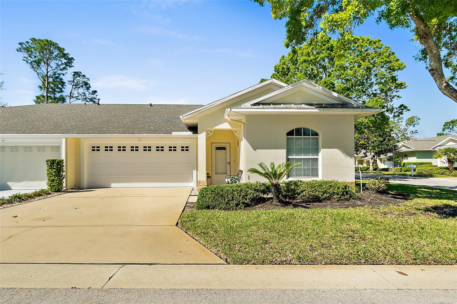 Image 51 of 55 For 17 Arbor Trace 17