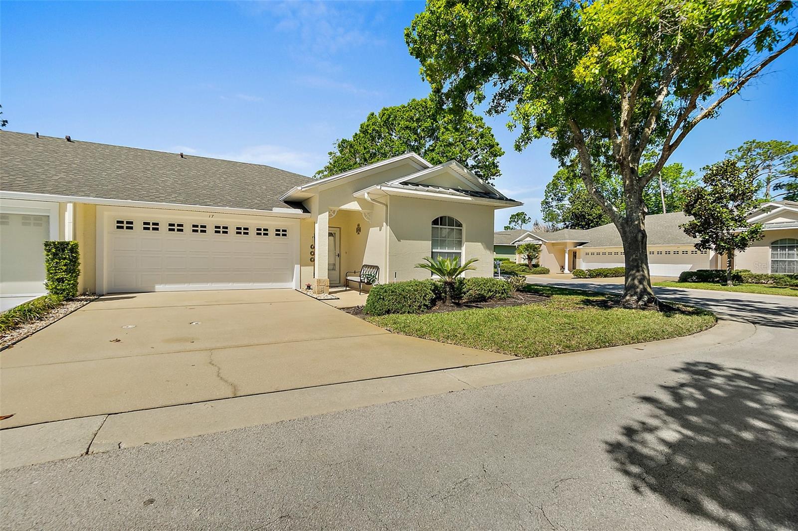 Image 52 of 55 For 17 Arbor Trace 17