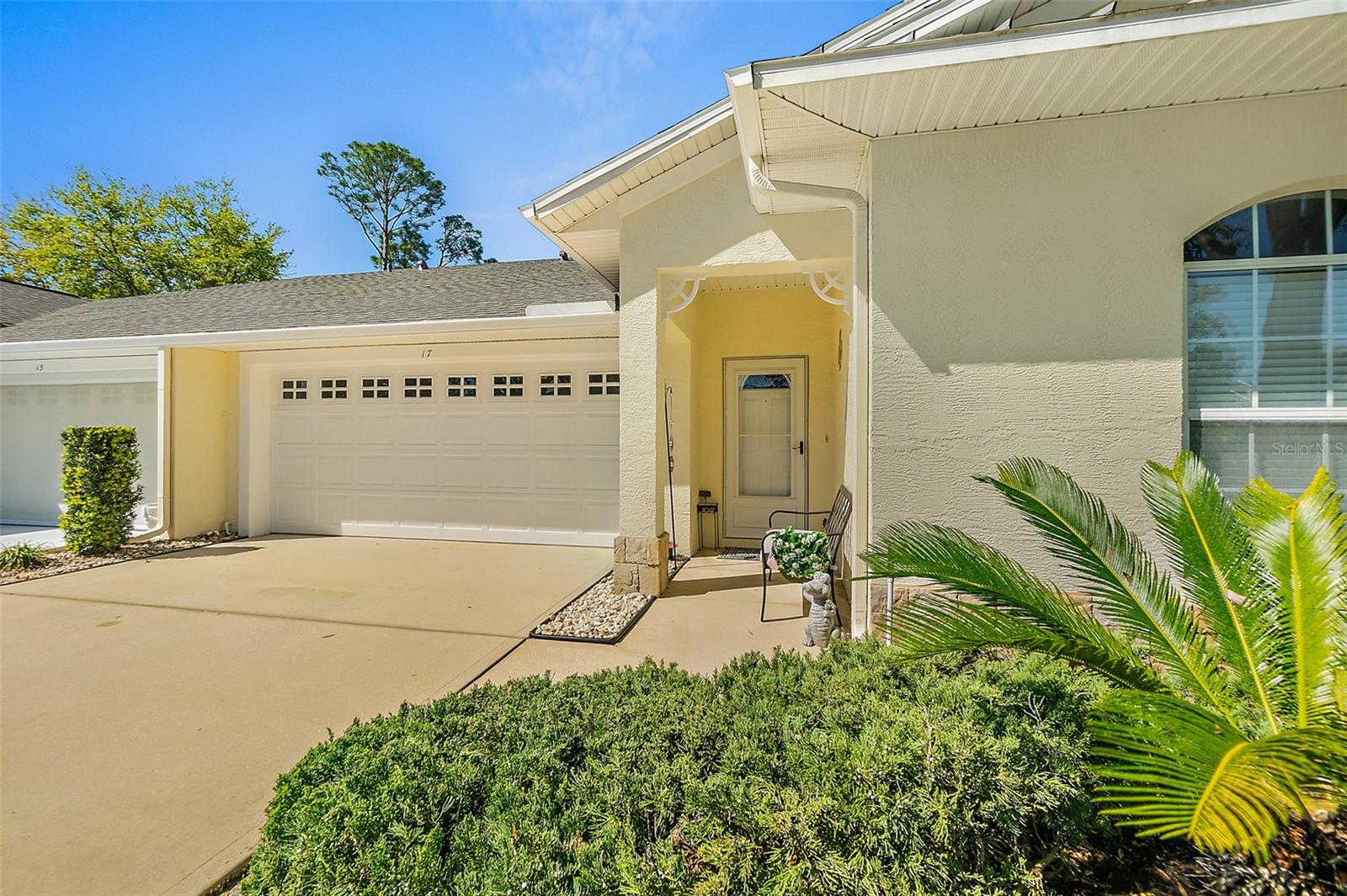 Image 55 of 55 For 17 Arbor Trace 17