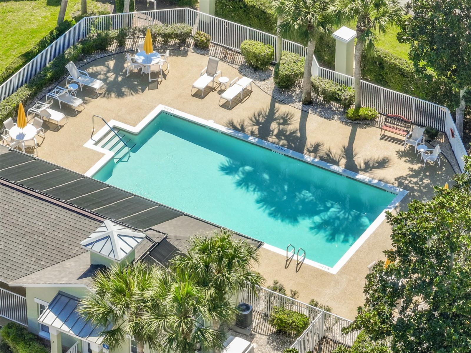 Image 8 of 55 For 17 Arbor Trace 17