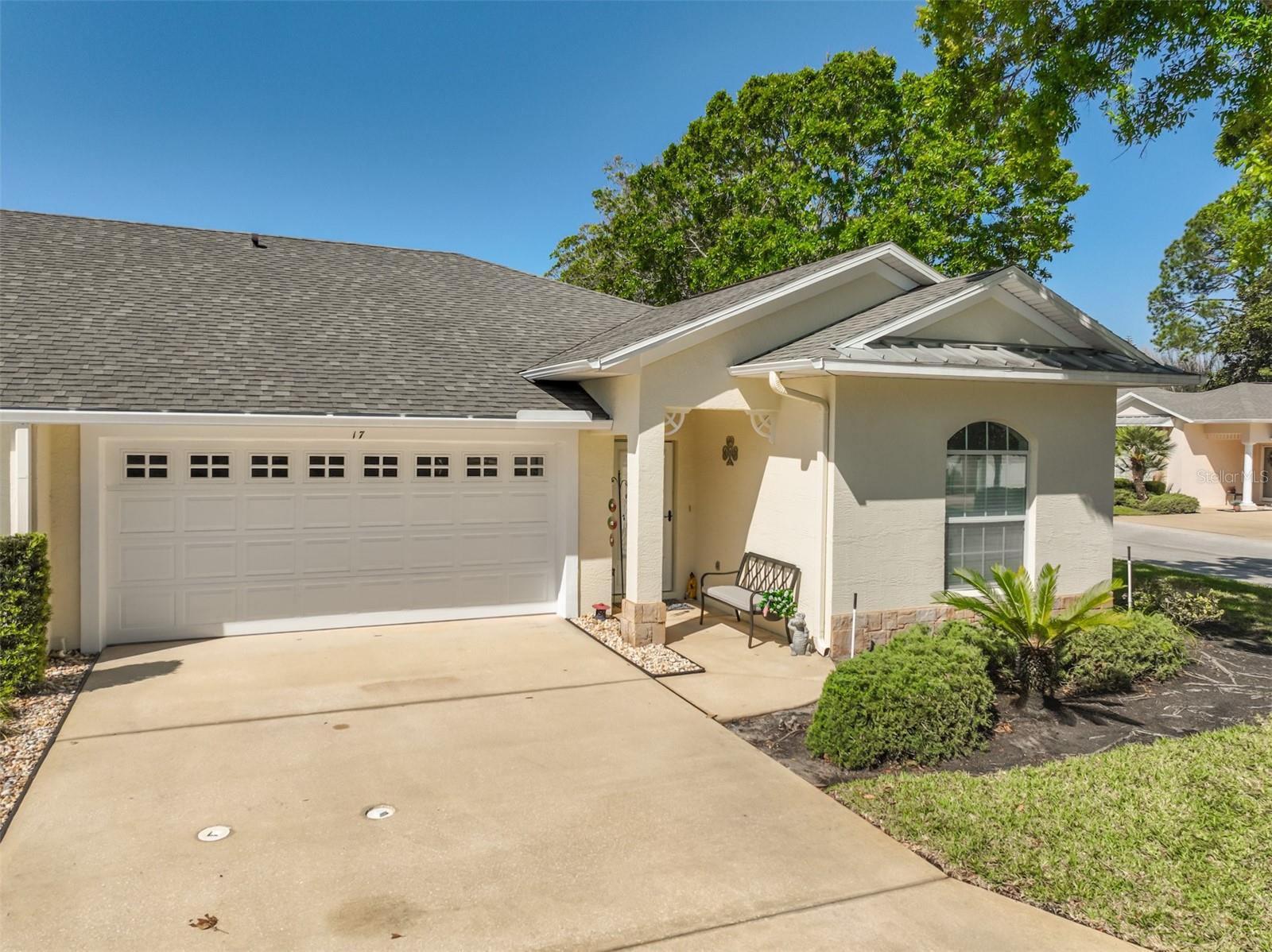 Image 9 of 55 For 17 Arbor Trace 17