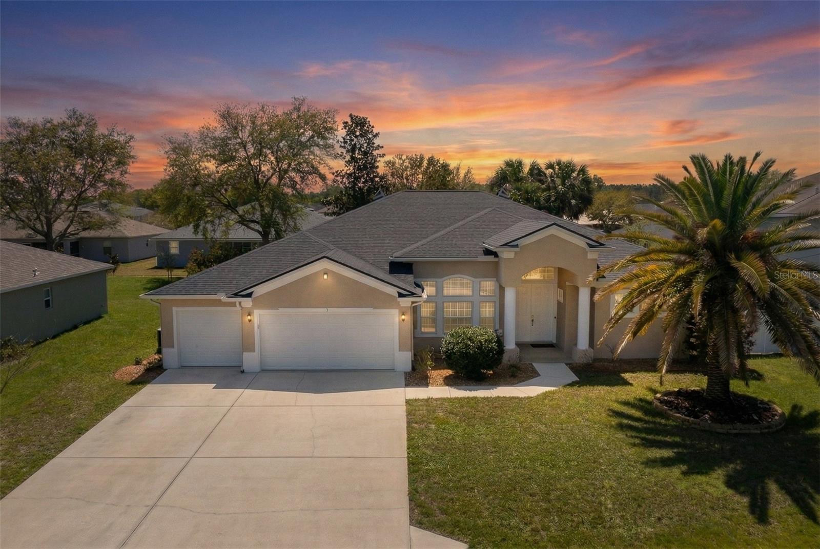 Details for 9 London Dr  , PALM COAST, FL 32137