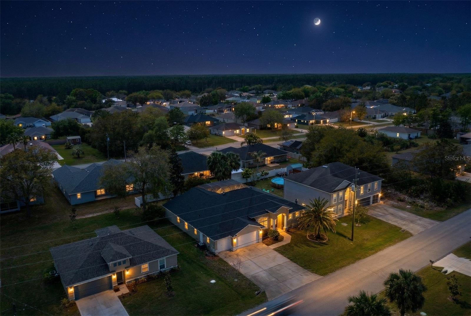 Image 44 of 45 For 9 London Dr  