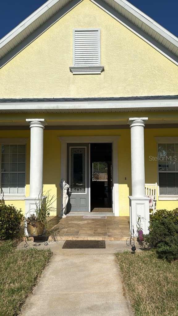 Image 2 of 7 For 118 Whispering Pine Drive