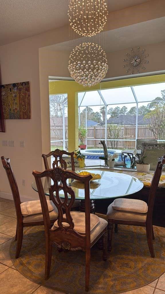 Image 4 of 7 For 118 Whispering Pine Drive