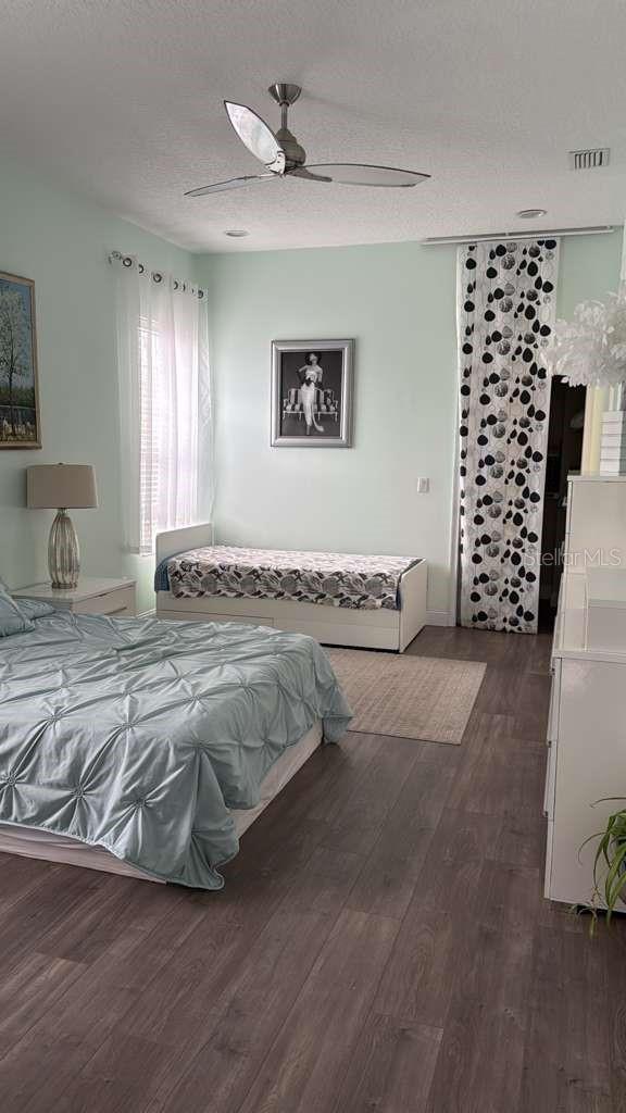 Image 5 of 7 For 118 Whispering Pine Drive