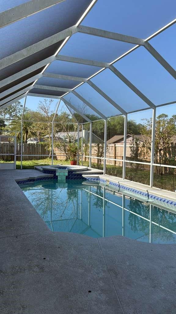 Image 6 of 7 For 118 Whispering Pine Drive