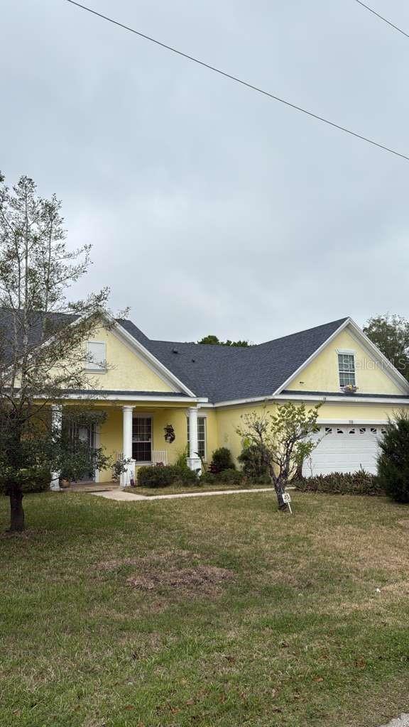 Image 7 of 7 For 118 Whispering Pine Drive