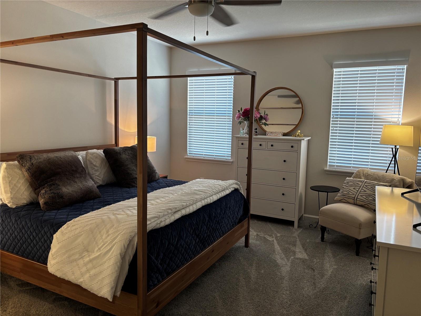 Image 11 of 31 For 12122 Blue Pacific Drive