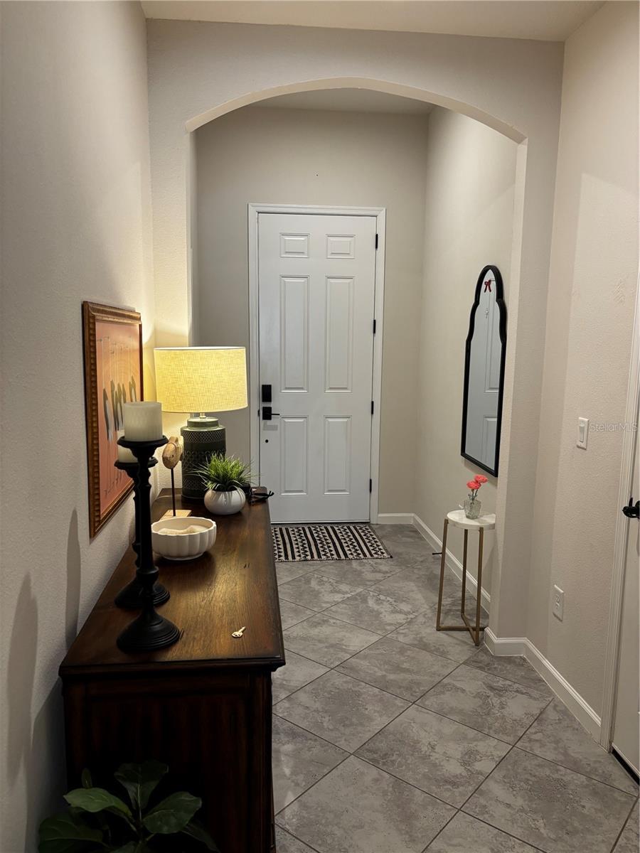 Image 12 of 31 For 12122 Blue Pacific Drive