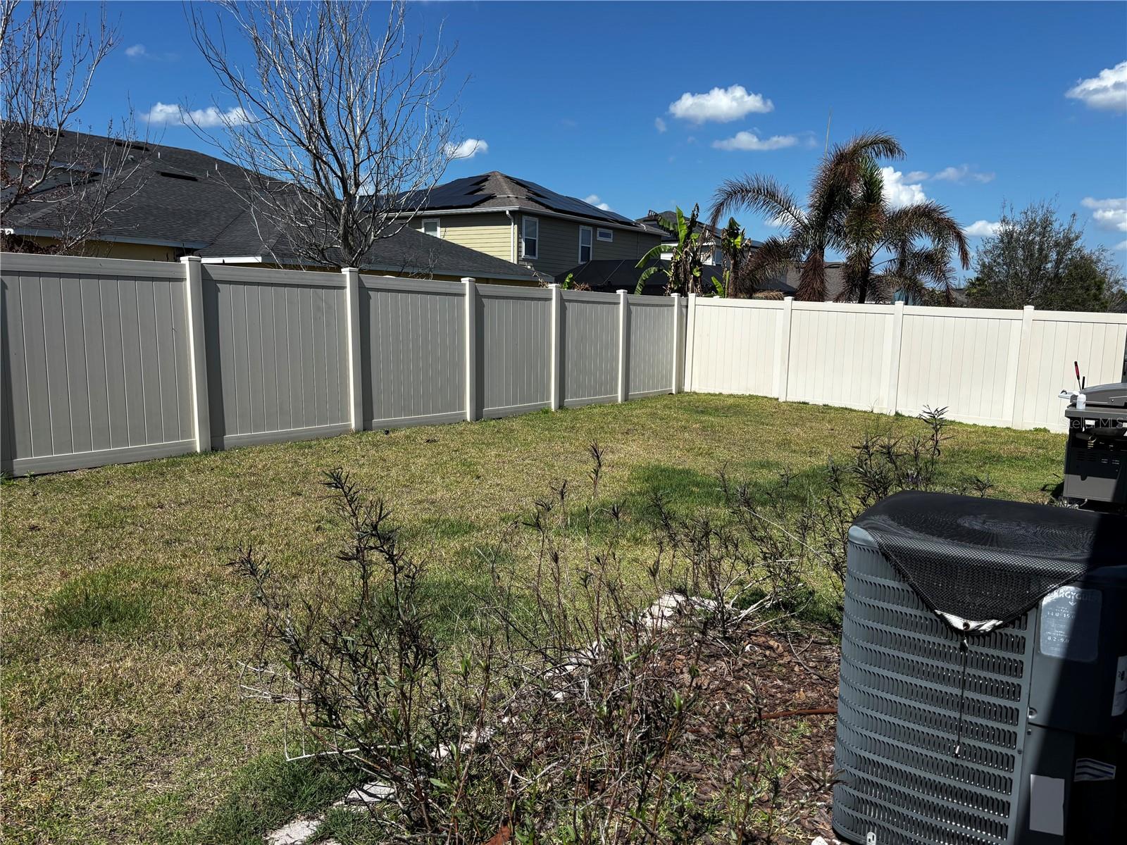 Image 13 of 31 For 12122 Blue Pacific Drive