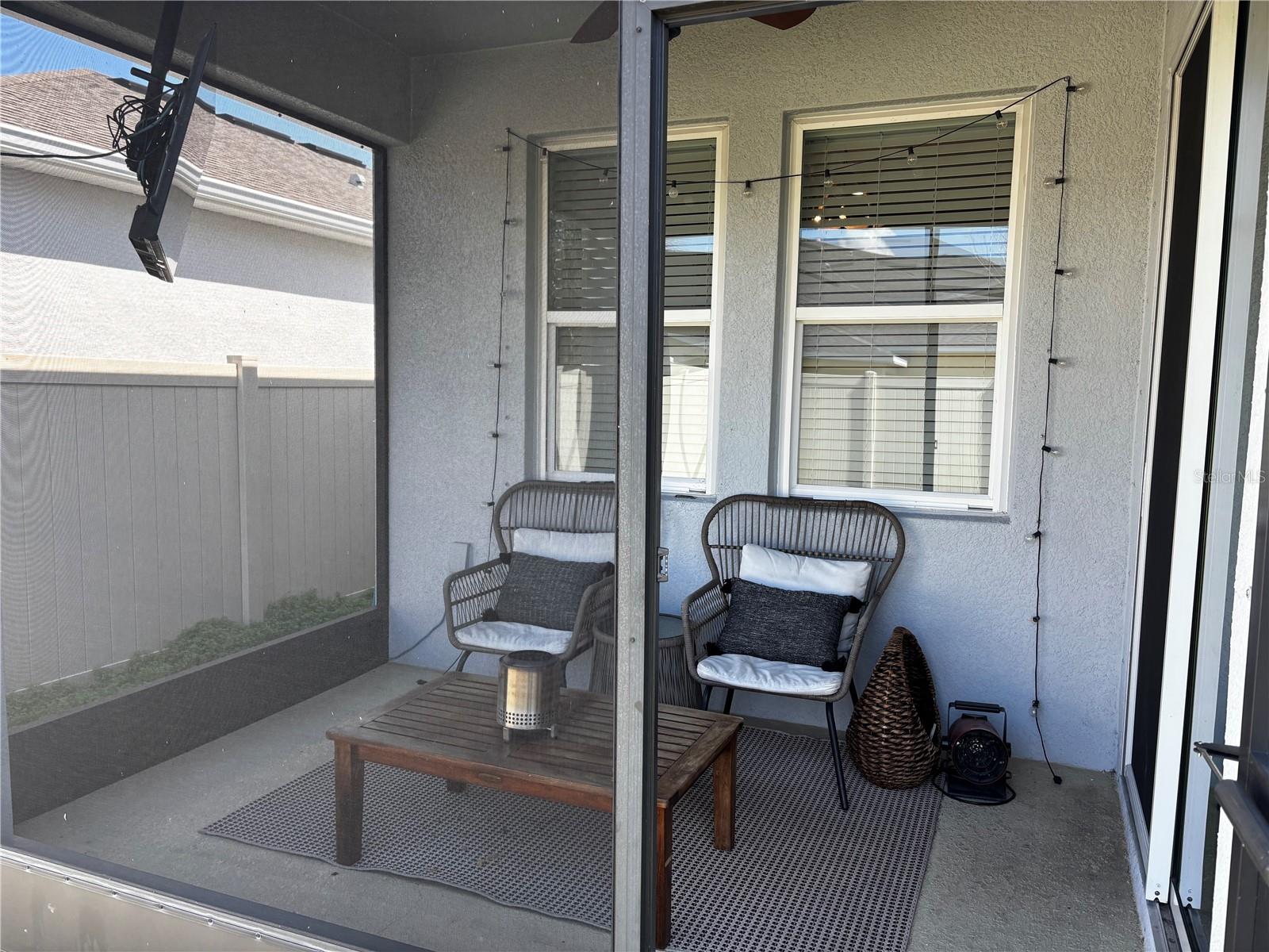 Image 14 of 31 For 12122 Blue Pacific Drive