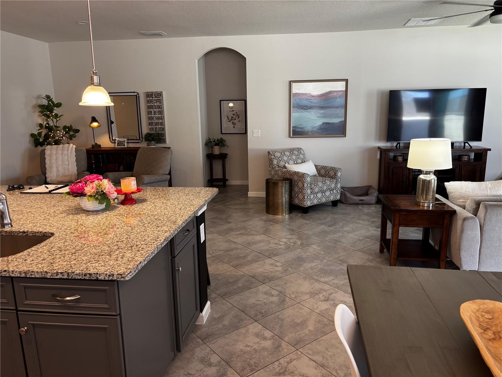 Image 15 of 31 For 12122 Blue Pacific Drive