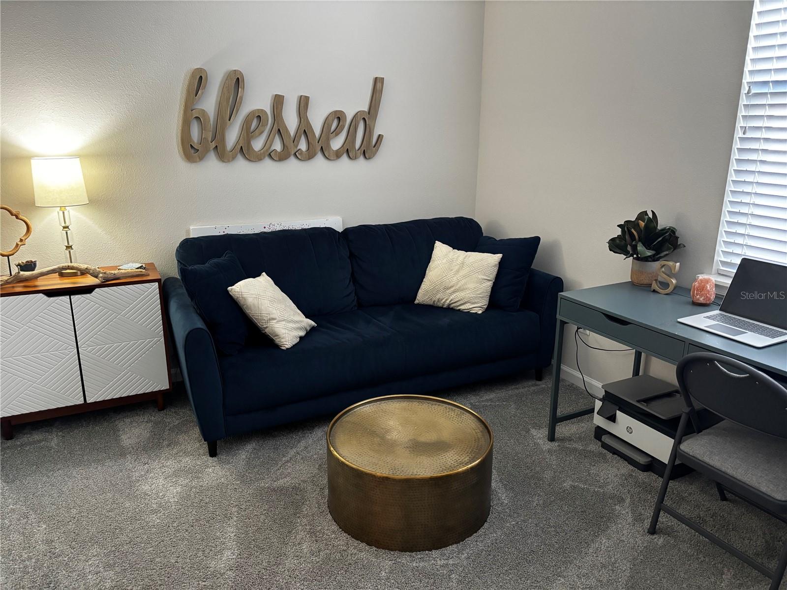 Image 16 of 31 For 12122 Blue Pacific Drive