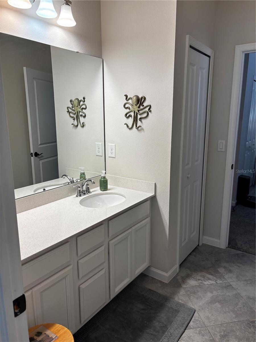 Image 17 of 31 For 12122 Blue Pacific Drive