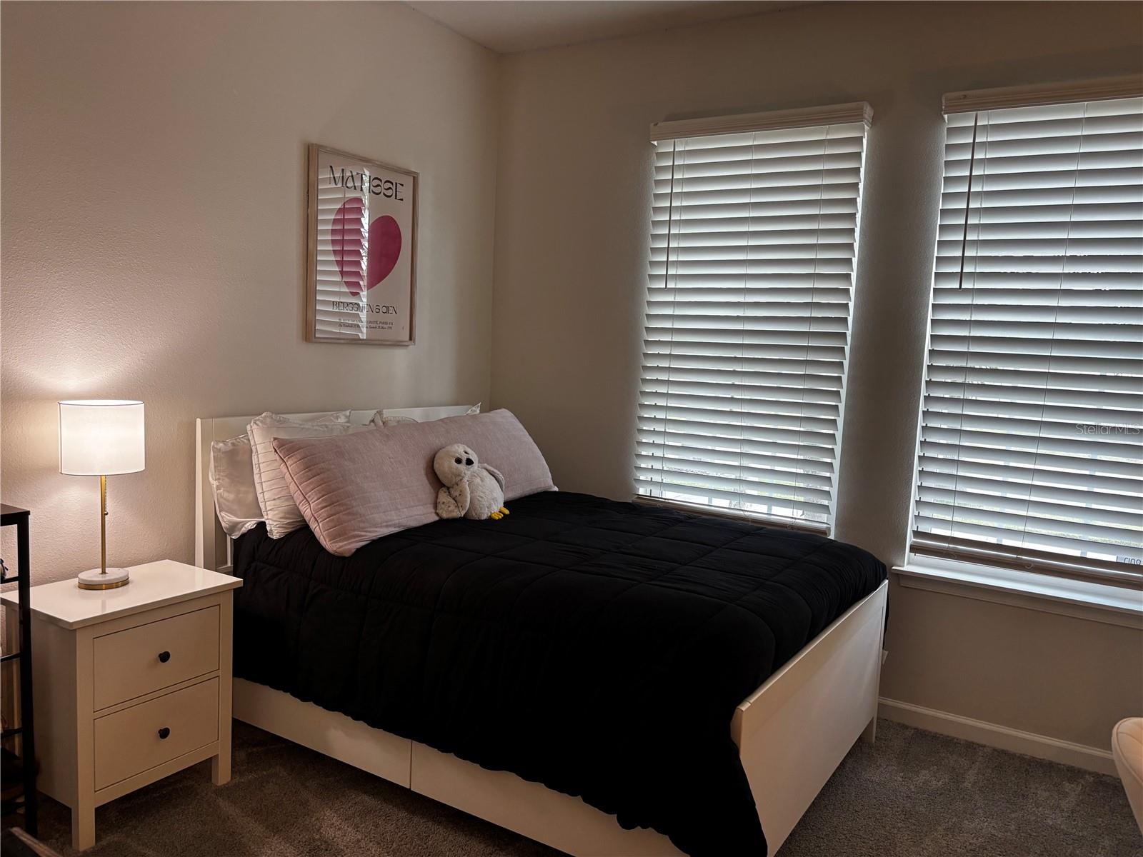 Image 18 of 31 For 12122 Blue Pacific Drive