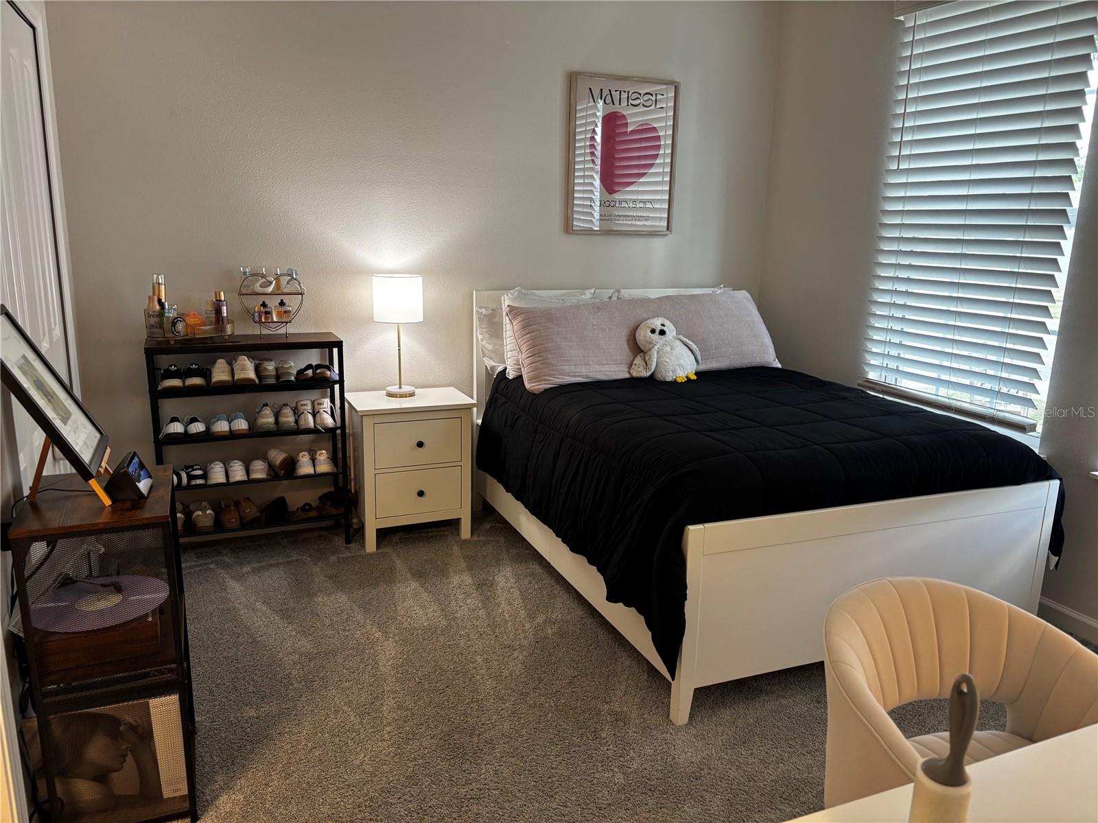 Image 19 of 31 For 12122 Blue Pacific Drive