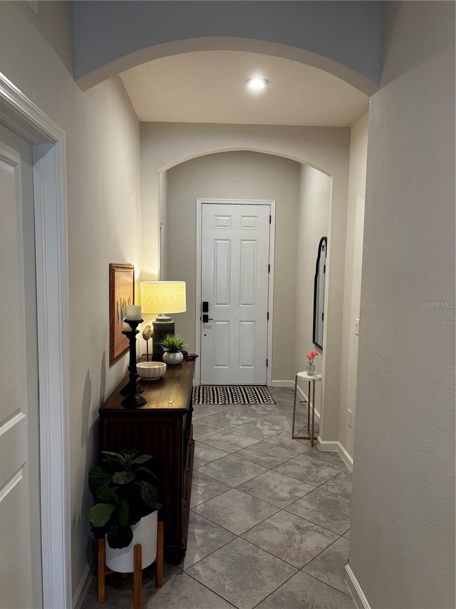 Image 2 of 31 For 12122 Blue Pacific Drive