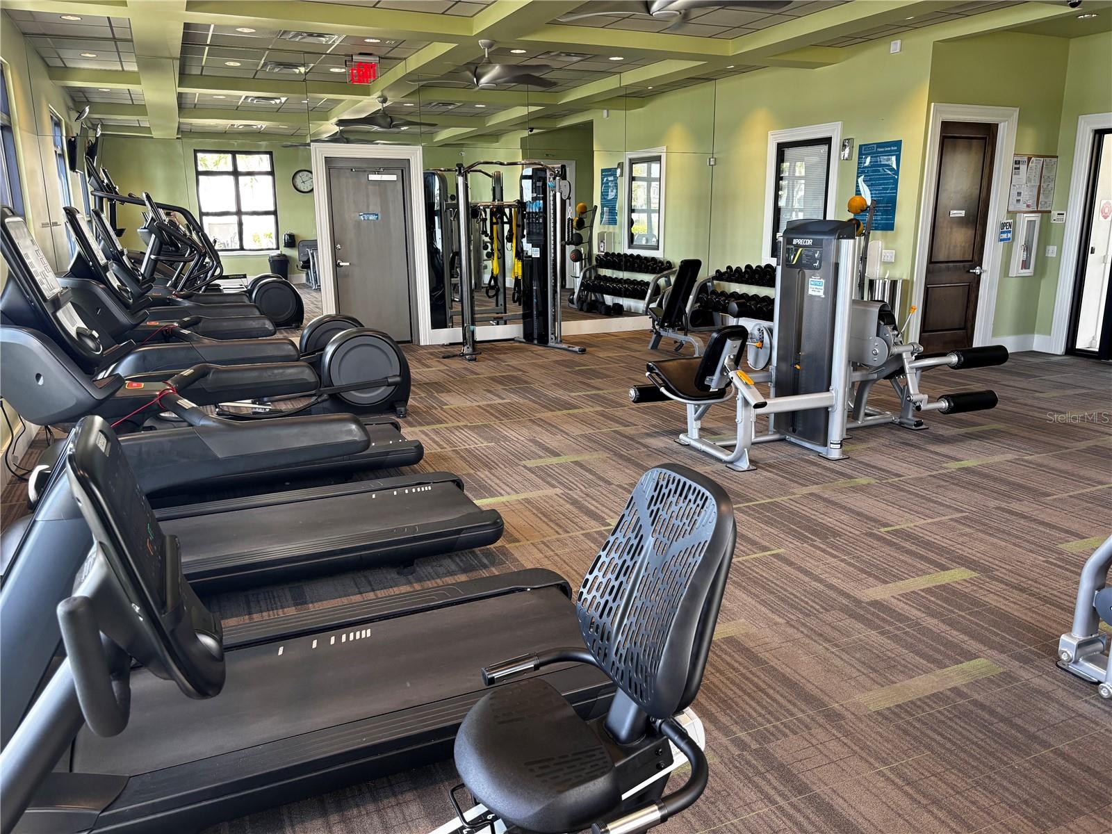 Image 20 of 31 For 12122 Blue Pacific Drive