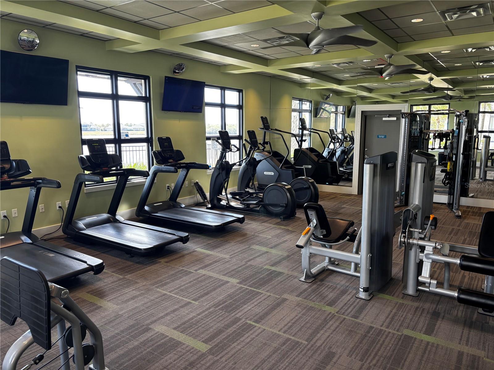 Image 21 of 31 For 12122 Blue Pacific Drive