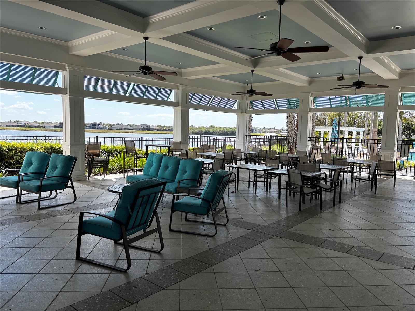 Image 22 of 31 For 12122 Blue Pacific Drive